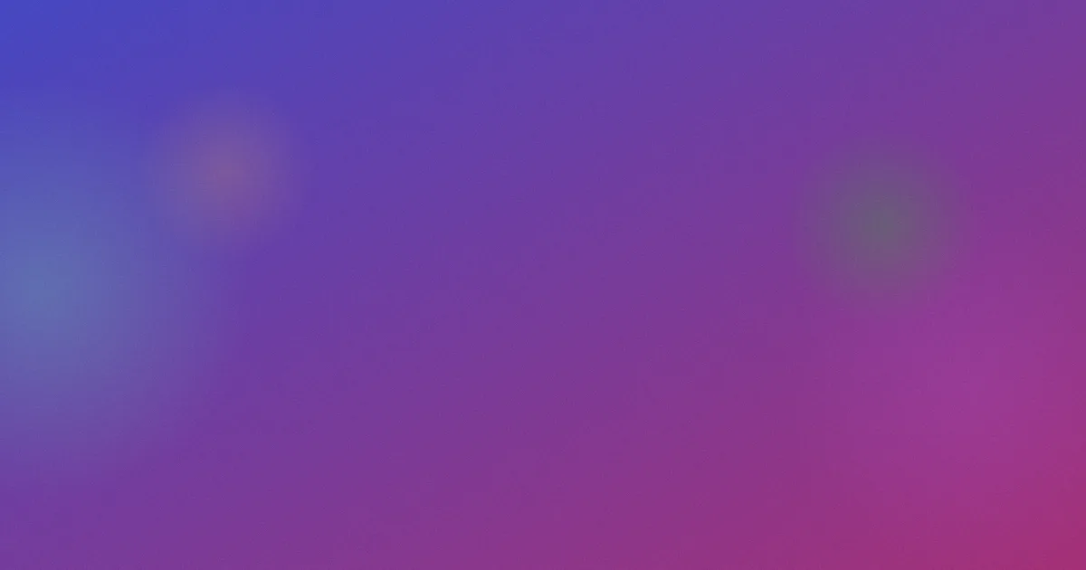 深夜小视频是什么？一篇讲透