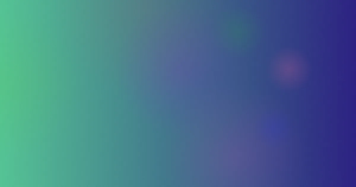 火线英雄对比：回归玩家流程复盘