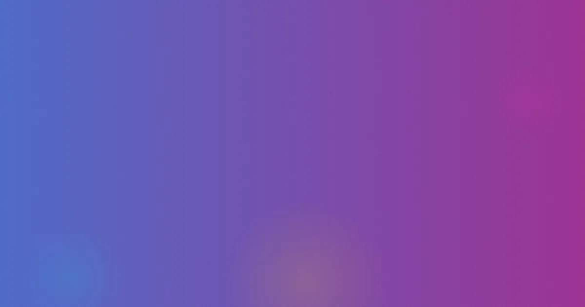 女性的秘密对比：一次复盘