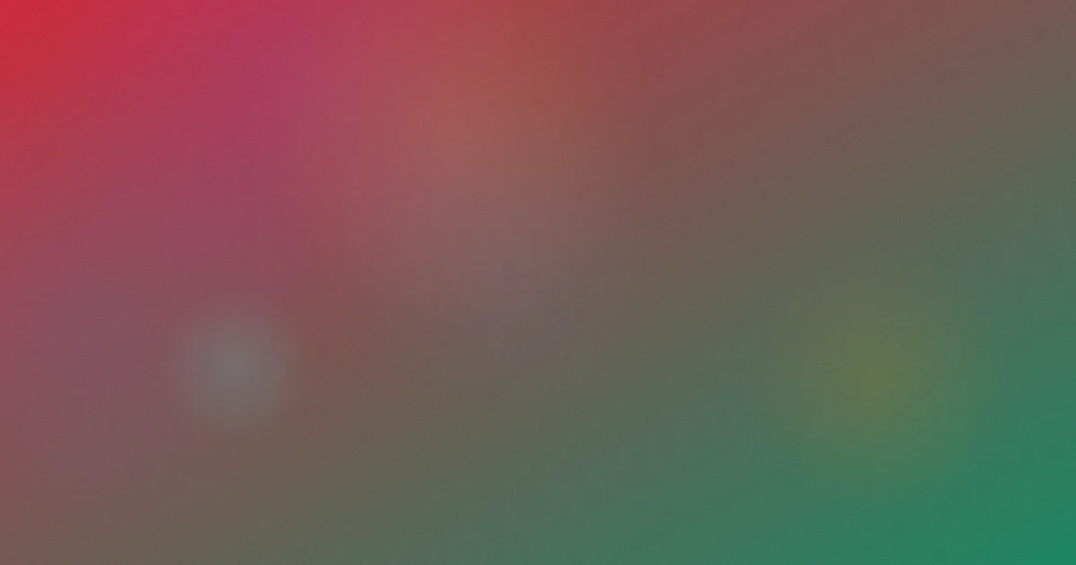 抖音超火歌曲怎么用？我的一条视频实测